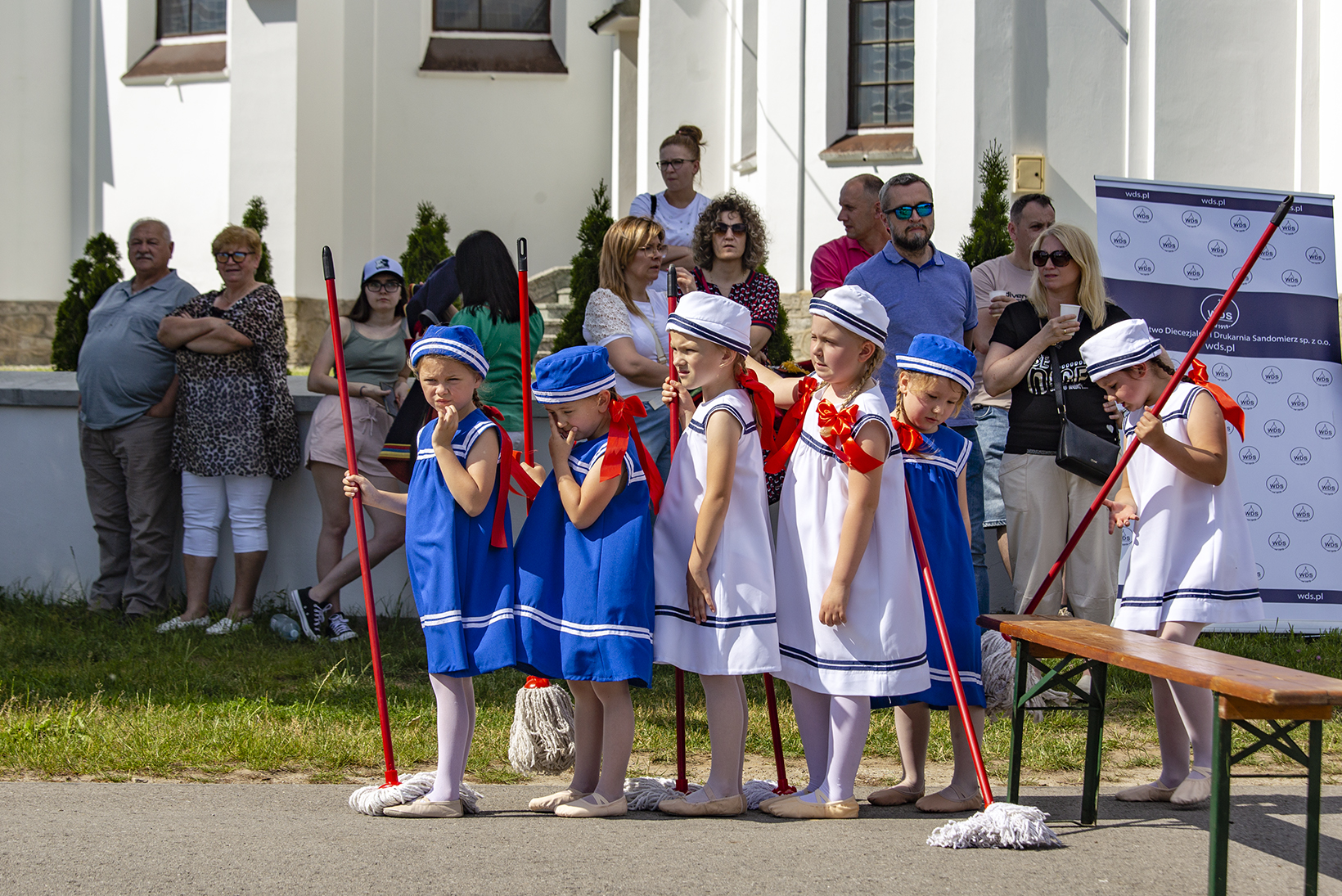 30.piknik rodzinny.jpg